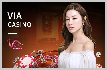 Cá Cược Thể Thao S666