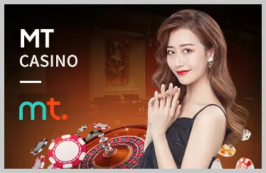 Game Bắn Cá S666