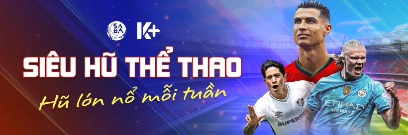 Hoàn Trả Hàng Ngày S666