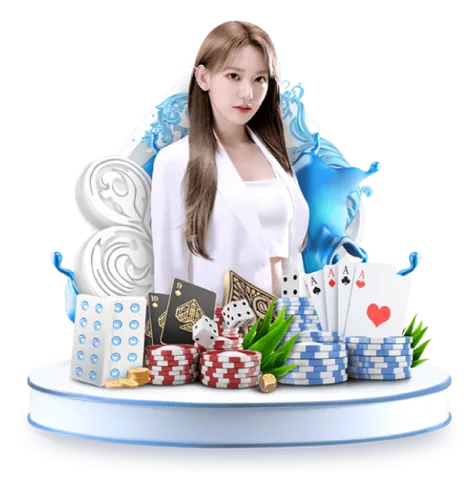 Nạp Rút Siêu Tốc